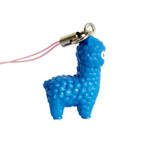 LLavero de plástico con forma de <span class=keywords><strong>Animal</strong></span>, Mini juguete promocional - Product Image 4