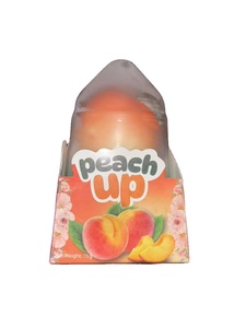 LIKLAK Gelato di <span class=keywords><strong>Alta</strong></span> Gamma Più Popolare 75G*12pz Conservazione Congelata Durata 18 Mesi Gelato al Gusto Vegetale - Product Image 1