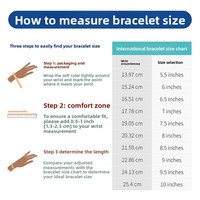 Bracelet tennis en or 18 carats personnalisé pour femme, or/or rose/argent, serti de zirconiums cubiques, pour un usage quotidien