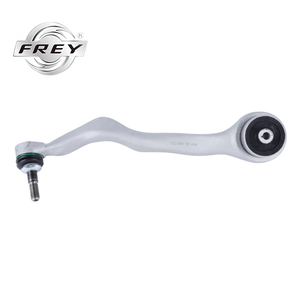 FREY Auto Parts 31126855742 Bras de commande inférieur avant droit en aluminium pour <span class=keywords><strong>BMW</strong></span> F20 F30 F35 - Product Image 1