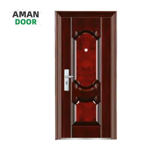 AMAN DOOR modern front door designs for houses indian style front door design