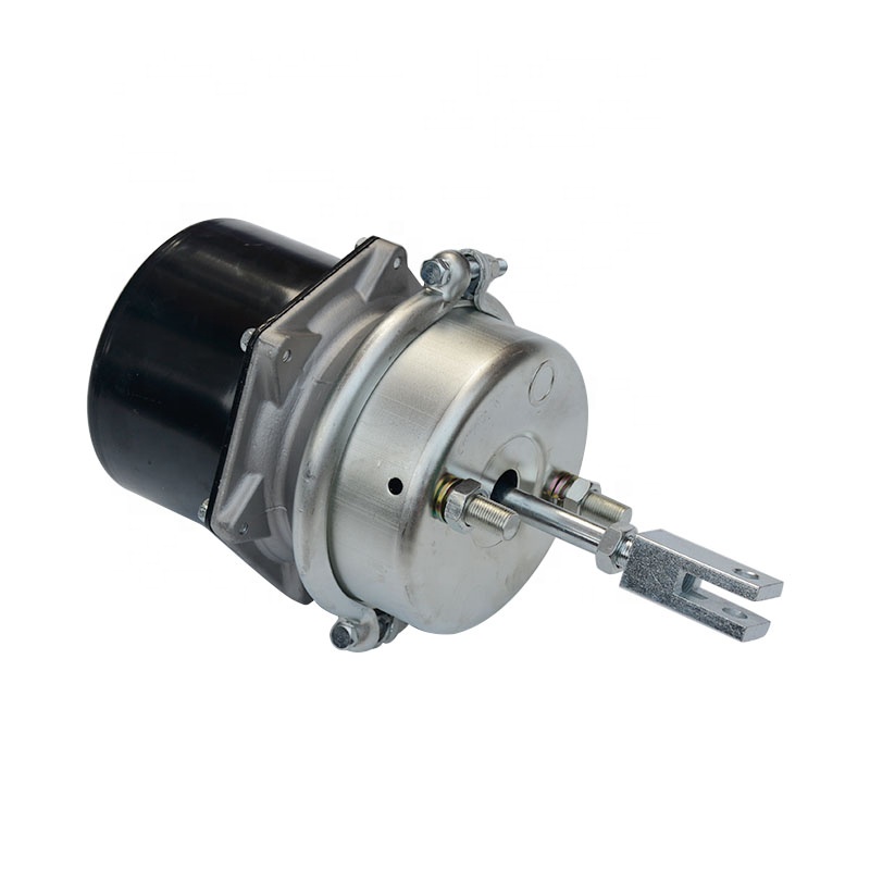 ブレーキチャンバー Hb13ab7c0f4484bce89d6b06eca0d0