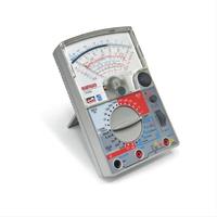 Multimeter Analog SANWA CX506A Multimeter Digital EM7000 YX361TR YX360TRF