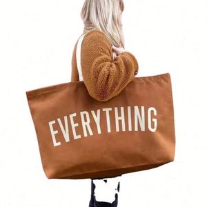 Low MOQ Organic Cotton Canvas Tote <b>Bag</b> Eco-Friendly <b>Extra</b> Heavy-Weight Reusable Grocery Shopping <b>Bag</b> with Custom Logo - Product Image 2