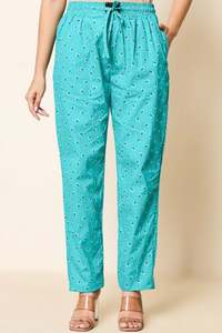 ชุดนอนผู้หญิงแบบเรียบง่าย สวมใส่สบายทุกวัน ชุดนอนผู้หญิงสำหรับใส่ที่บ้าน ผ้าเนื้อนุ่ม สไตล์ลำลอง ราคาดีที่สุดจากผู้ผลิต - Product Image 6