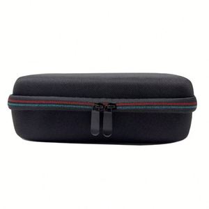 Estuche de Viaje Rígido Personalizado de EVA para Almacenamiento de Herramientas de Arranque de Emergencia para Coche, para Power Bank Baseus / Arrancador de Coche - Product Image 4