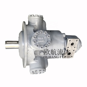 <span class=keywords><strong>Kawasaki</strong></span> motore idraulico SB500M-100/70-100-423 Motore A Cinque Stelle - Product Image 4