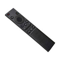 Nuevo Control Remoto Infrarrojo de Material ABS BN59-01358D Compatible con Televisores LCD Samsung, Control Remoto Universal Venta al por Mayor de Fábrica