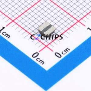 Inductor de Potencia SRN3012TA-6R8M 1212 (Inductancia: 6.8uH) (Precisión: 20%) Corriente de Saturación (Isat): 900mA - Product Image 2