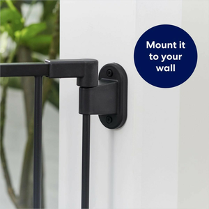 La migliore vendita di grandi bambini pieghevole in metallo cucciolo rotondo cucciolo per animali domestici culla per bambini - Product Image 5