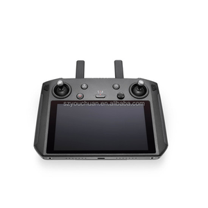 Control remoto RC Pro Original para <span class=keywords><strong>Mavic</strong></span> <span class=keywords><strong>3</strong></span> Fly More <span class=keywords><strong>Combo</strong></span> <span class=keywords><strong>Cine</strong></span> Premium <span class=keywords><strong>Combo</strong></span> con piezas de accesorios de pantalla en Stock - Product Image 1