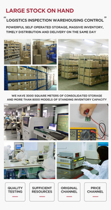 Pdmb300b12 New Original Chip chuyên linh kiện điện tử - Product Image 4