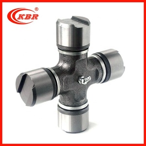 KBR-1073-00 50x165 <span class=keywords><strong>GUH</strong></span>-<span class=keywords><strong>73</strong></span> надежного качества, универсальное перекрестное соединение - Product Image 4
