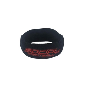 Diadema Deportiva Elástica y Suave con Logotipo Personalizado para Baloncesto - Product Image 4