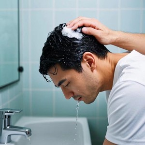 Alcol grasso etossilato alcol grasso etossilato alcol grasso etossilato 7 nei AEO-7 - Product Image 3