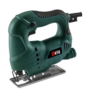 <span class=keywords><strong>Seghetto</strong></span> <span class=keywords><strong>Alternativo</strong></span> Elettrico 400W con <span class=keywords><strong>Guida</strong></span> Laser, Alta Efficienza, Colore Personalizzabile, Multi-Tensione, <span class=keywords><strong>per</strong></span> Legno - Product Image 4