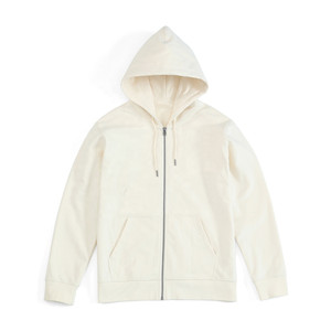 Sudaderas <span class=keywords><strong>con</strong></span> <span class=keywords><strong>Capucha</strong></span> y <span class=keywords><strong>Cremallera</strong></span> de Alta Calidad <span class=keywords><strong>con</strong></span> Logotipo Personalizado, Sudaderas <span class=keywords><strong>con</strong></span> <span class=keywords><strong>Capucha</strong></span> y <span class=keywords><strong>Cremallera</strong></span> Completa para <span class=keywords><strong>Hombre</strong></span> - Product Image 3