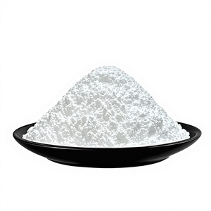 Керамид NP: Косметическое сырье, экстракт рисовых отрубей, мелкодисперсный порошок, Китай, различные спецификации, поддержка больших образцов - Product Image 1