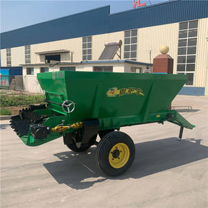 <span class=keywords><strong>Esparcidor</strong></span> <span class=keywords><strong>de</strong></span> estiércol <span class=keywords><strong>pequeño</strong></span> <span class=keywords><strong>de</strong></span> alta calidad, <span class=keywords><strong>esparcidor</strong></span> <span class=keywords><strong>de</strong></span> compost <span class=keywords><strong>de</strong></span> Tractor, <span class=keywords><strong>esparcidor</strong></span> <span class=keywords><strong>de</strong></span> fertilizante <span class=keywords><strong>de</strong></span> estiércol <span class=keywords><strong>de</strong></span> descarga trasera para núcleo <span class=keywords><strong>de</strong></span> bomba <span class=keywords><strong>de</strong></span> granjas - Product Image 4