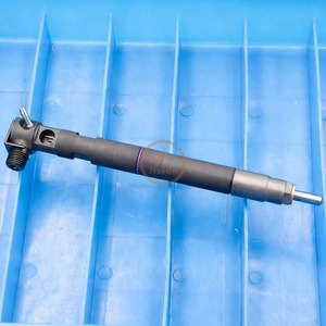 Inyector Common Rail JISION de Alta Calidad 320-06828 28270450 320-06623 EJBR05001D con 3 Meses de Garantía - Product Image 4