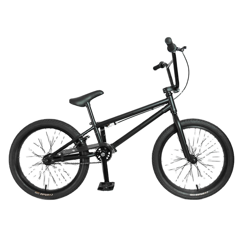 Bmx 2 China Trade,Buy China Direct From 