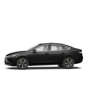 BYD Destroyer 05 Edición Honor 2024, DM-i 55KM, Híbrido Premium, Sedán de 4 Puertas y 5 Plazas, Vehículo de Nueva Energía de Largo Alcance - Product Image 3