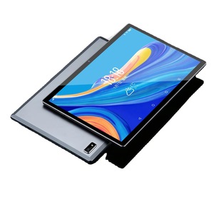 10.1inch Student Tablet Educational Tablet Teaching Tablet <strong>Computer</strong> Student - Product Image 4