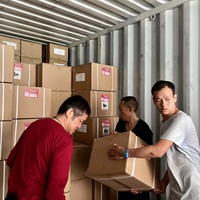 Altavoces de Monitorización Profesional con Certificación CE de Shenzhen Abidi Technology, Placa Amplificadora, Intercomunicador IP, PCB FR-4, PCBA, Rohs