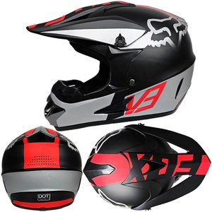 <span class=keywords><strong>Casque</strong></span> de moto à visage ouvert quatre saisons le plus récent <span class=keywords><strong>Casque</strong></span> rabattable <span class=keywords><strong>Casque</strong></span> de moto de rue pour adultes hommes et femmes - Product Image 6