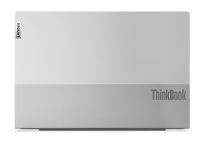 L-enovo máy tính xách tay thinkbook 14 + r-yzen R5 6600H 14 "2.8K 90hz màn hình LED máy tính xách tay - Product Image 5