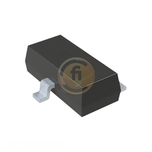 Quản lý năng lượng (pmic) ref3040tb GT3 để 236 3 SC 59 sot 23 3 mạch điện tử linh kiện nhà sản xuất kênh - Product Image 1