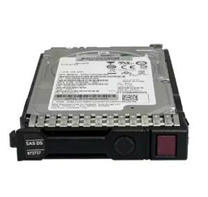 สำหรับ SSD ภายในแบบ SAS ขนาด 92TB สำหรับใช้งานกับเซิร์ฟเวอร์ รูปแบบขนาด 2.5 นิ้ว รุ่น P40511-b21/P41536-001 - Product Image 2