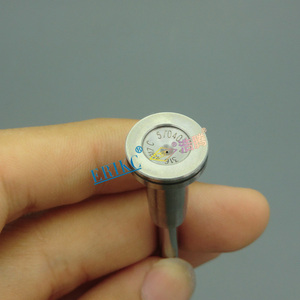 ERIKC F OOV C01 315 soupape de commande à rampe commune d'origine FOOV C01 315 soupape d'injection diesel FOOVC01315 pour 0445110136 0445110188 - Product Image 4