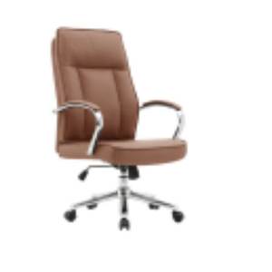 Modern and comfortable <b>office</b> main <b>chair</b> 31895-A107B 31895-A107C - Product Image 1