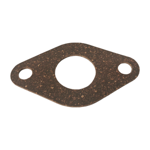 Distributeur de carburant mobile Bernet avec débitmètre, connecteur en aluminium à 90 degrés, débitmètre Tokheim, tailles 20 mm/25 mm, WT-02, ISO9001 - Product Image 6