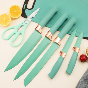 Juego de utensilios de <span class=keywords><strong>cocina</strong></span> de silicona de 19 piezas con mango de madera, utensilios para <span class=keywords><strong>tu</strong></span> <span class=keywords><strong>cocina</strong></span> - Product Image 4