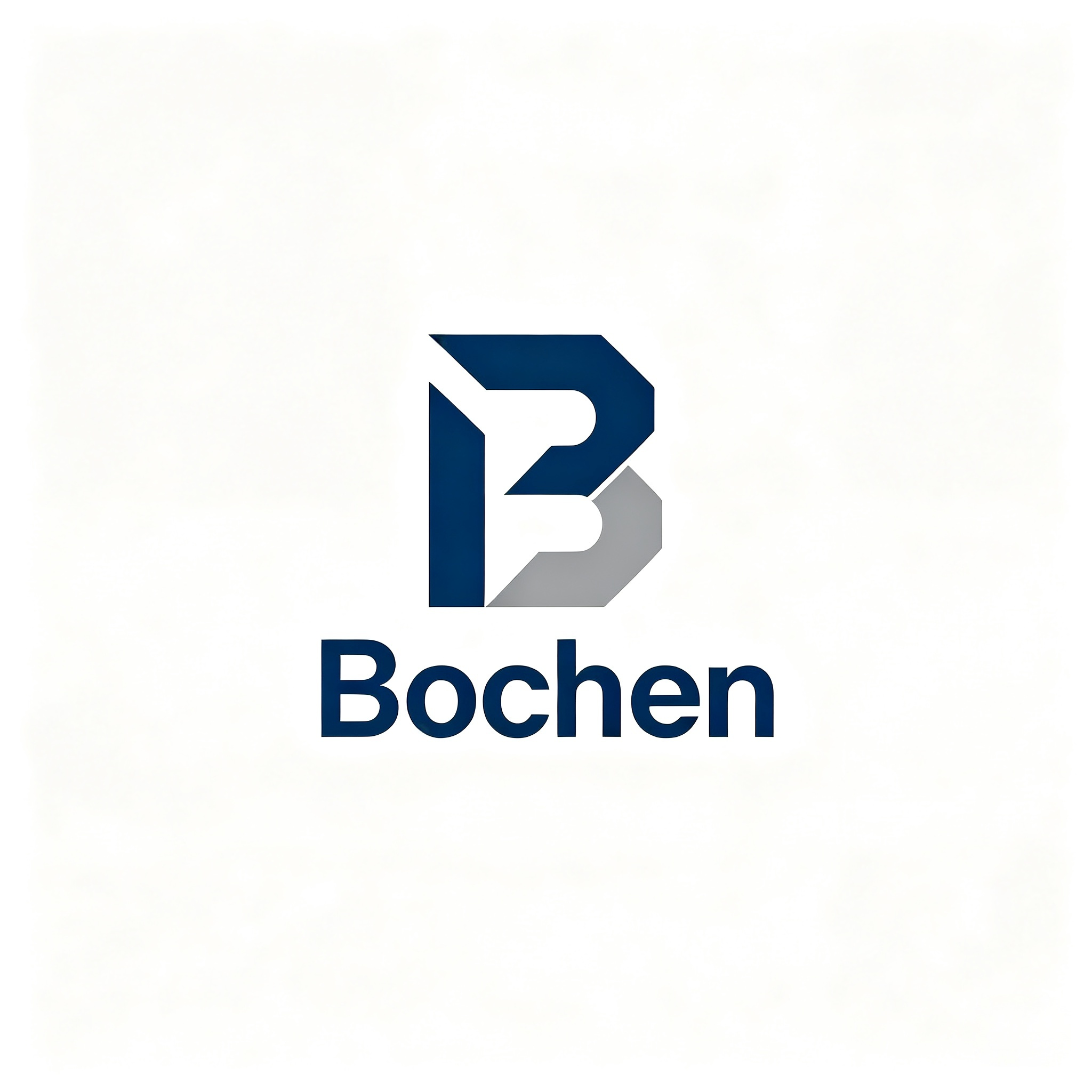 Luoyang Bochen Import And Export Trading Co., Ltd. logo