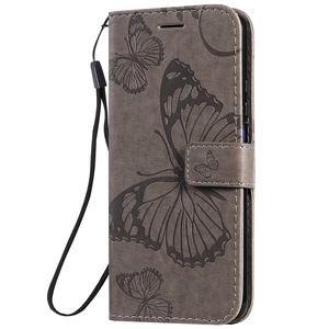 Caso de teléfono móvil cubierta de la caja de la cartera para Huawei Nova 5T PU <span class=keywords><strong>flip</strong></span> funda para Huawei <span class=keywords><strong>Honor</strong></span> <span class=keywords><strong>20</strong></span> <span class=keywords><strong>Pro</strong></span> - Product Image 5