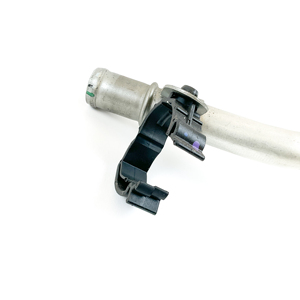 Adatto per Manicotti Tubolari IVECO 504334347 - Product Image 3