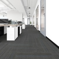 Fabricants de Carreaux de Tapis en Chine Carreaux de Tapis pour Home Cinéma Carreaux de Sol de Tapis pas cher