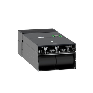 ATV630U07N4 IP21 สมาร์ทพาวเวอร์ 750W DC เป็น AC 12V เป็น 220V โมดิฟายด์ไซน์เวฟ VFD 1.5KW ตัวแปลงความถี่ - Product Image 1