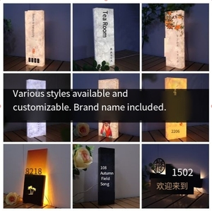 <strong>LED</strong> Double-Sided UV Soft Film <strong>Light</strong> Box Borderless Card Billboard Wall-Mounted Advertising Ceiling Cloth Background <strong>Light</strong> <strong>Boxes</strong> - Product Image 6