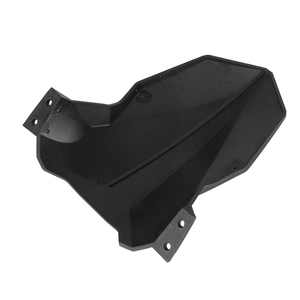 Guardabarros Delantero Original para Patinete Eléctrico Kukirin G3 Pro, Repuestos Originales para Ruedas de Patinete - Product Image 5