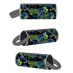 Детский рюкзак - Product Image 6