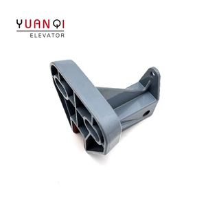 L10 Thang Máy Hướng Dẫn Giày Hành Khách Thang Máy Hướng Dẫn Khởi Động 100*1016 Thang Máy Đối Trọng Hướng Dẫn Giày - Product Image 5