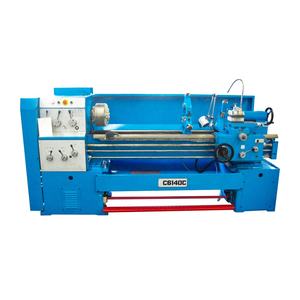 <span class=keywords><strong>Tour</strong></span> à métaux machine mini <span class=keywords><strong>tour</strong></span> machine métal main gauche et droite <span class=keywords><strong>chariot</strong></span> en option - Product Image 2