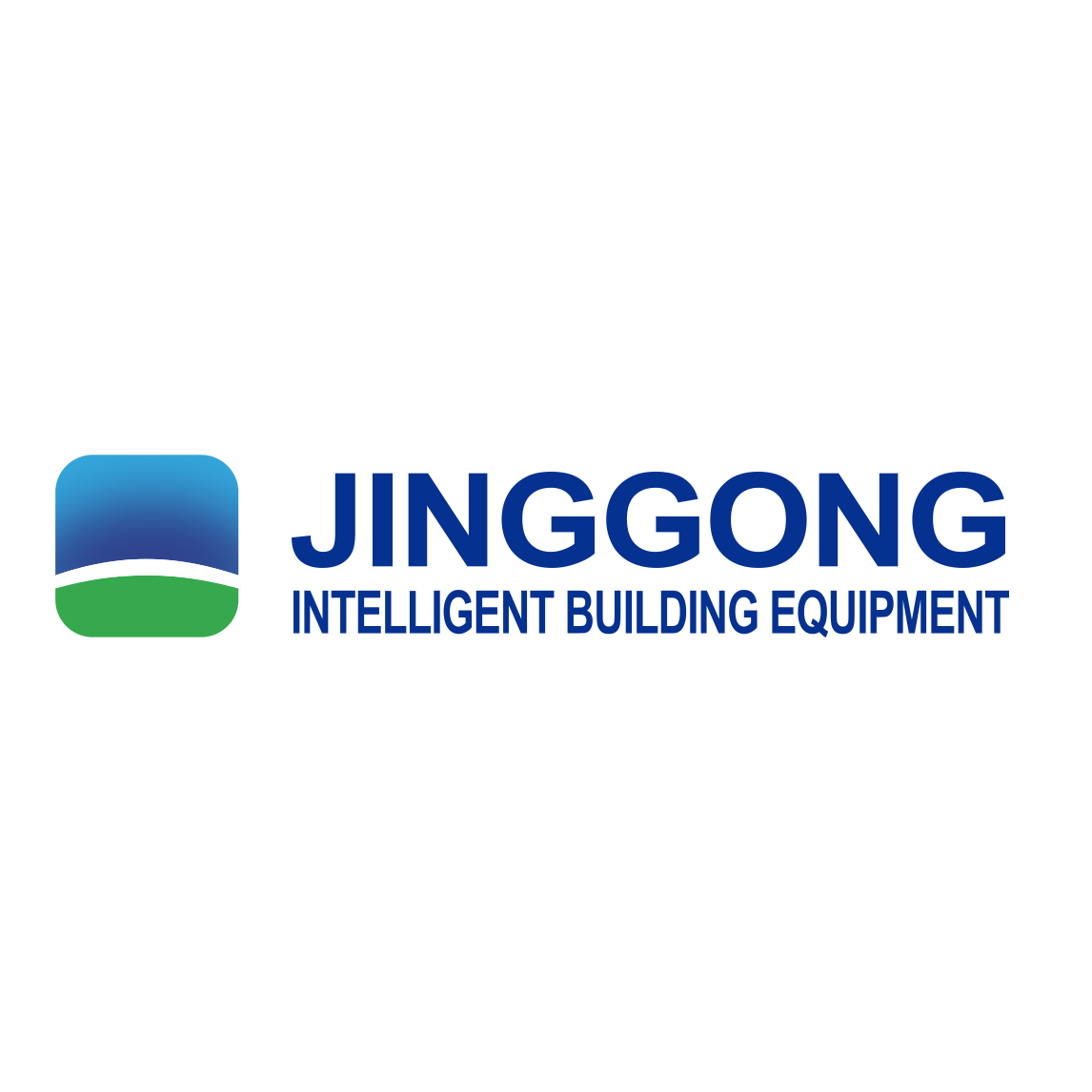 Zhejiang Jinggong Integration Technology Co.,Ltd logo