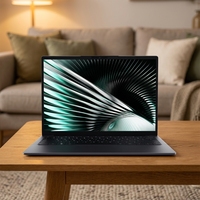 NUOVO CHUWI Intel Core I3 304 Laptop Ultrasottile per Business 14 Pollici 8GB RAM 256GB SSD Pannello IPS Display 16:10 Tastiera Retroilluminata Porta Type-C