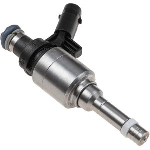 Inyector de Combustible 06H906036H para Motor Volkswagen Audi Passat 1.8T - Product Image 4