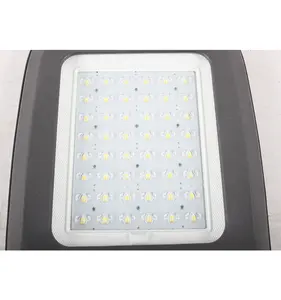 Factory Price Ip65 Waterproof Outdoor Smd 60w 120w 150w 200w Project Led Street Lamp